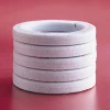 PTFE/grafiet stopbuspakking&nbsp;&nbsp;|&nbsp;&nbsp;Lattyflon 3260 LM